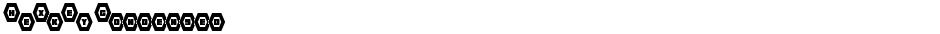 HeXkEy CondensedDemo