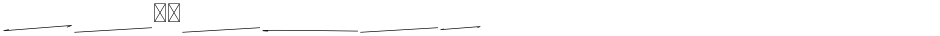 LetteredDemo