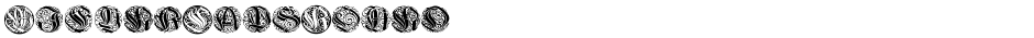 WieynkCapsRoundDemo
