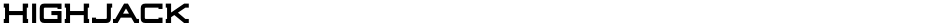 HighjackDemo