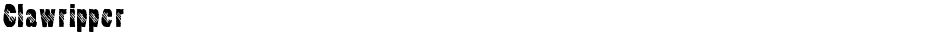 ClawripperDemo