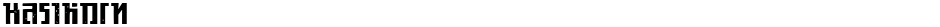 KasikornDemo