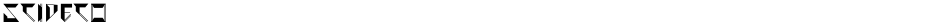 ScidecoDemo