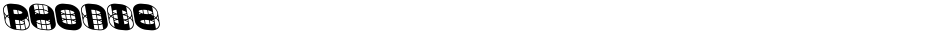 PHONIEDemo