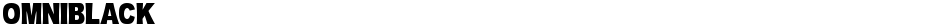 OMNIBLACKDemo
