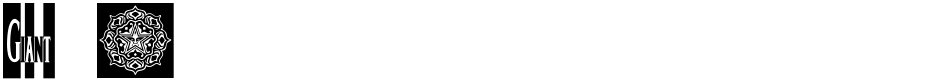 ObeyAssortyDemo