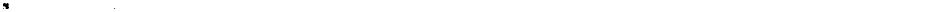 SchachDemo