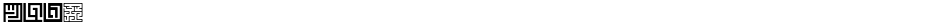 MazeDemo