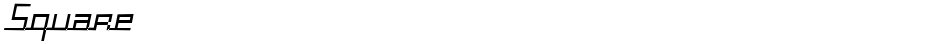 SquareDemo