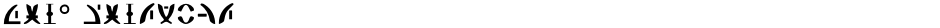 Zeta ReticuliDemo