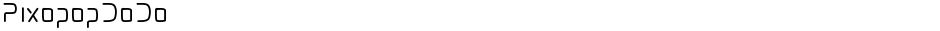 PixopopDoDoDemo