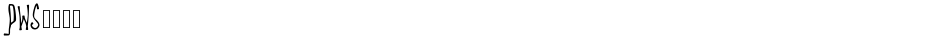 PWStixsDemo