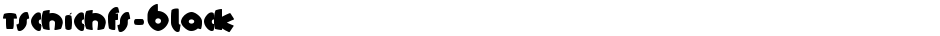 TschichFS-BlackDemo