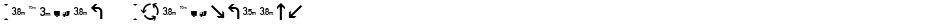 Zeichen ZweihundertDemo