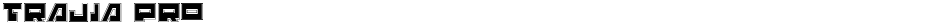 Trajia ProDemo