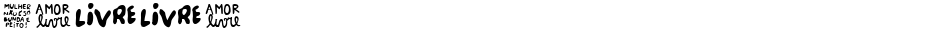femmeDemo