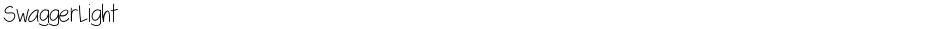 SwaggerLightDemo