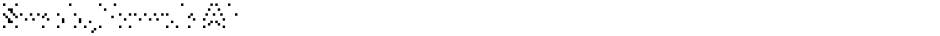 SmackyFormulaAliDemo