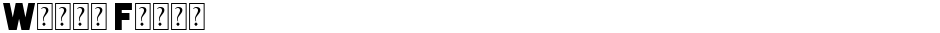 White FlameDemo