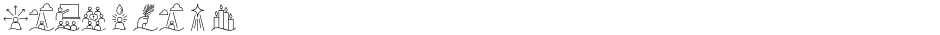 LiturgicaDemo