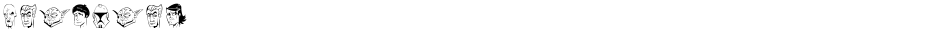 StarbatsDemo