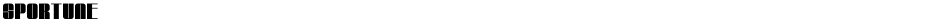 SPORTUNEDemo