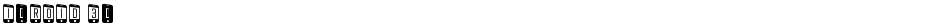 iDroid 3DDemo