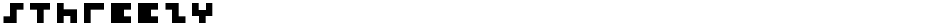 5ThreezyDemo