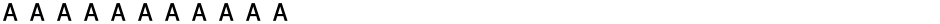 CalculativeDemo