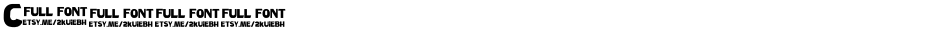 CarsonDemo