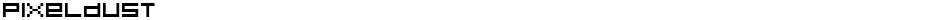 PixeldustDemo
