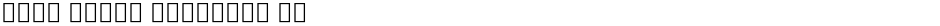 Noto Serif Georgian MdDemo