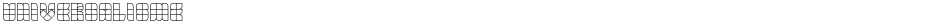 UNIVERSALISMEDemo