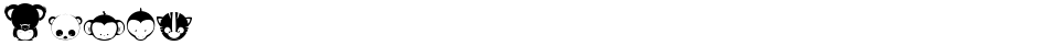 AnimoxDemo