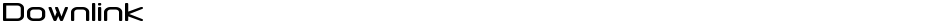 DownlinkDemo