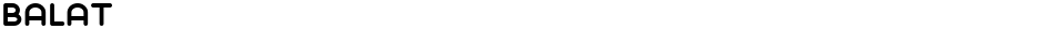 BalatDemo