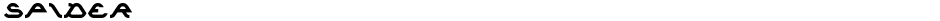 SPIDERDemo