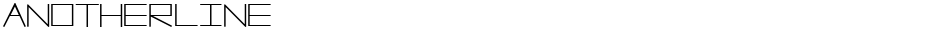 AnotherLineDemo