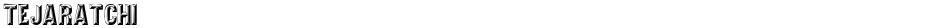 TejaratchiDemo