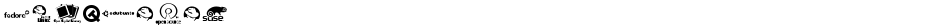 OpenLogosDemo