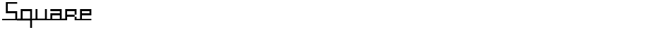 SquareDemo