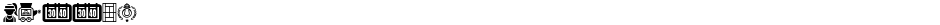TennisDemo