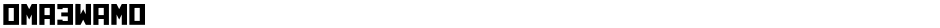 OmaewamoDemo