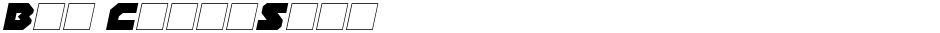 Bot CraftShopDemo