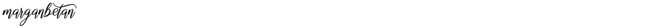 marganbetanDemo