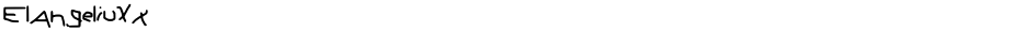 ElAngeliuXxDemo