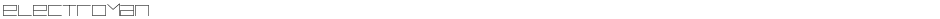 electroManDemo