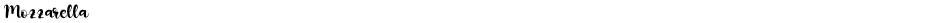 MozzarellaDemo