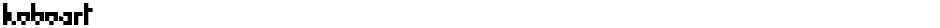 HoboartDemo