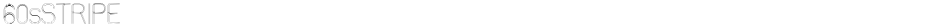 60sSTRIPEDemo